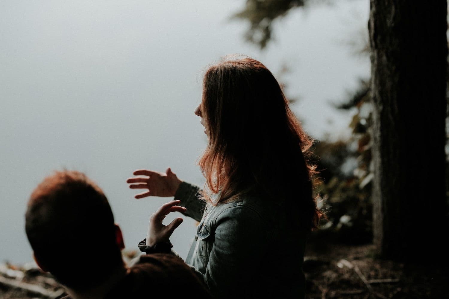 What is Counselling?