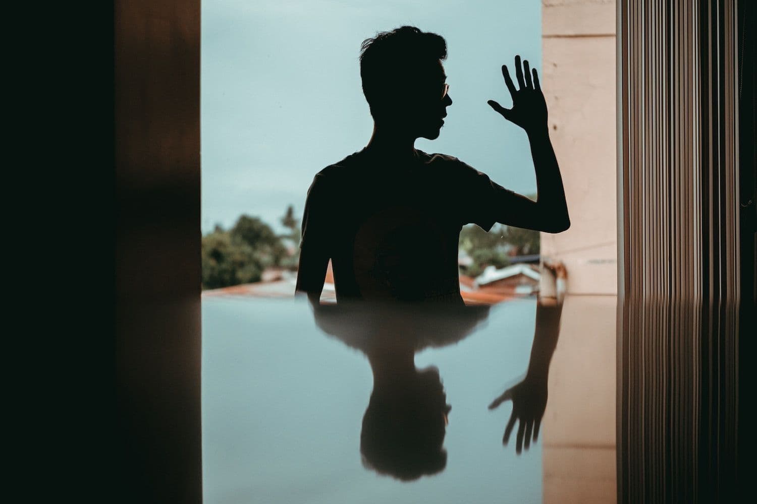 Young People’s Mental Health: Where to Get Help