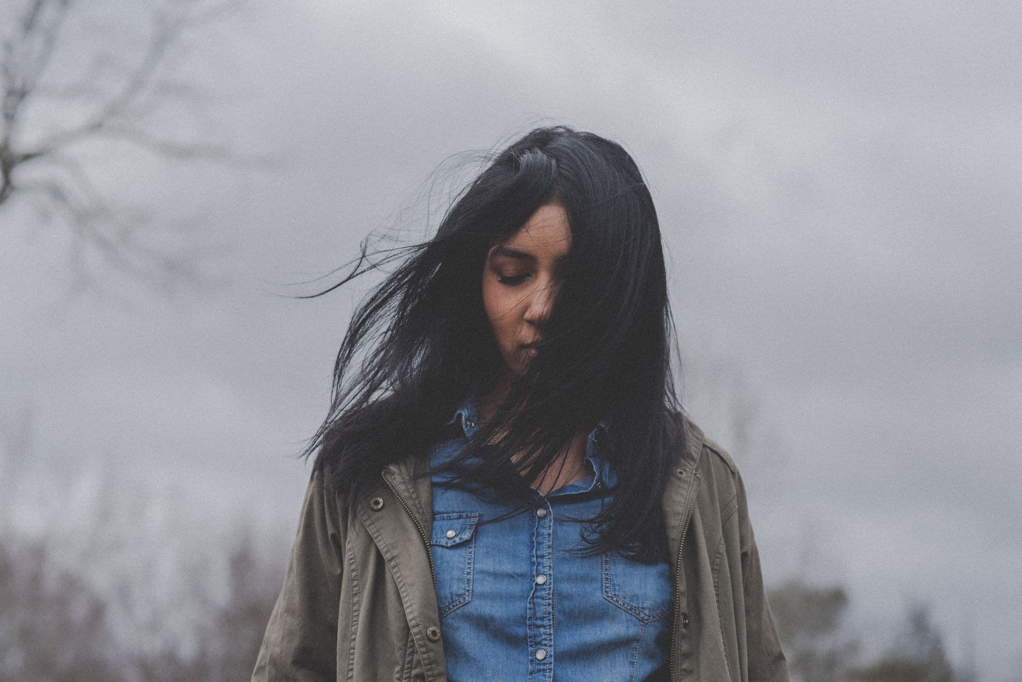 Hypnotherapy for Anxiety - Does it Work?