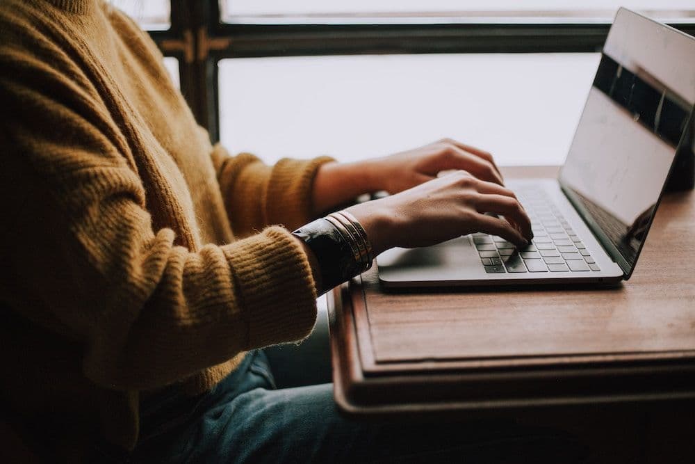 How to Create a Plan to Address Stress