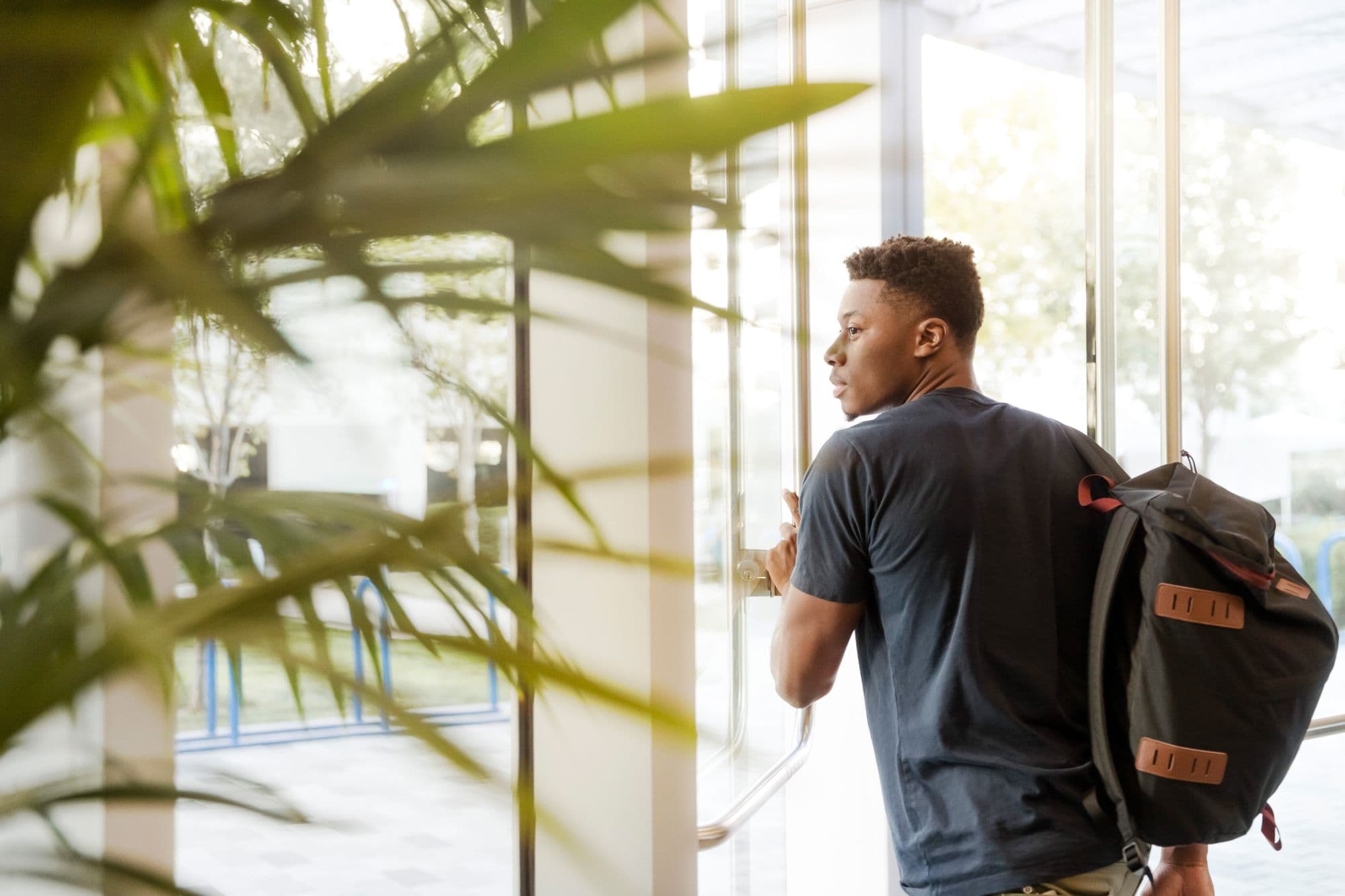 Black Students with Mental Health Conditions ‘Failed’ by System