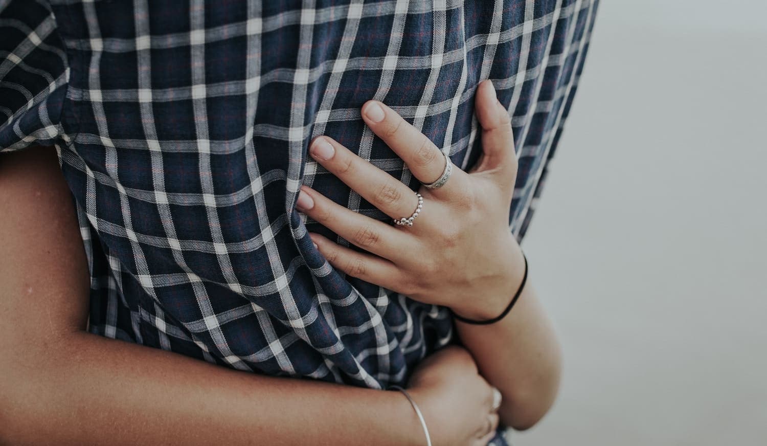 Is couples counselling right for you?