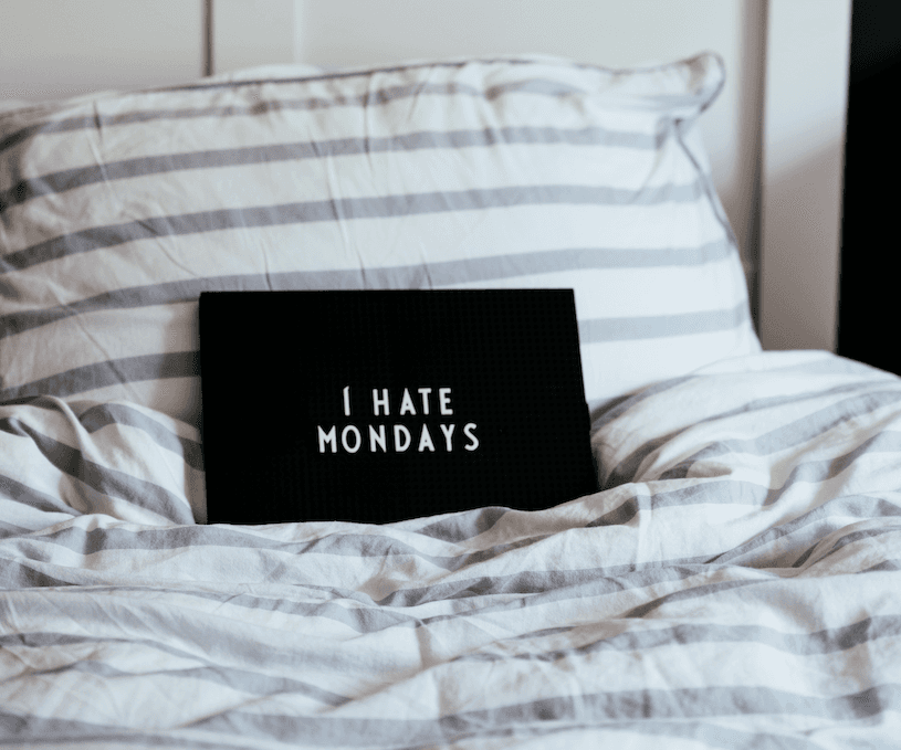20 Inspirational Quotes to Boost Your Monday Morning Motivation