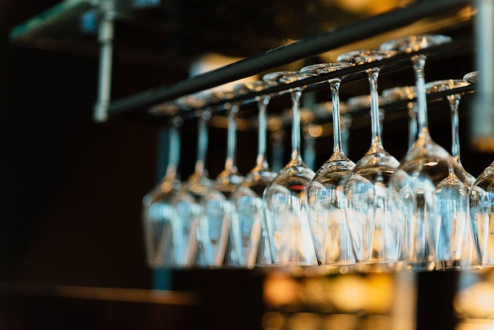 How to Talk to Loved Ones About Binge Drinking