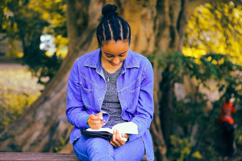 Check-in on Your Mental Health