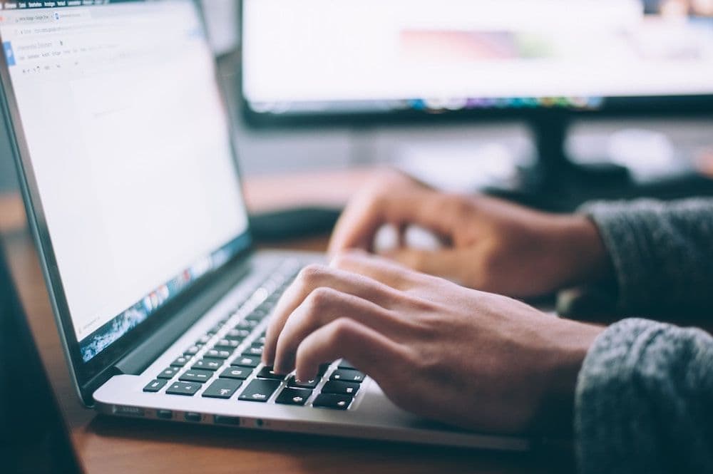 5 Lessons I Learned from Experiencing Burnout