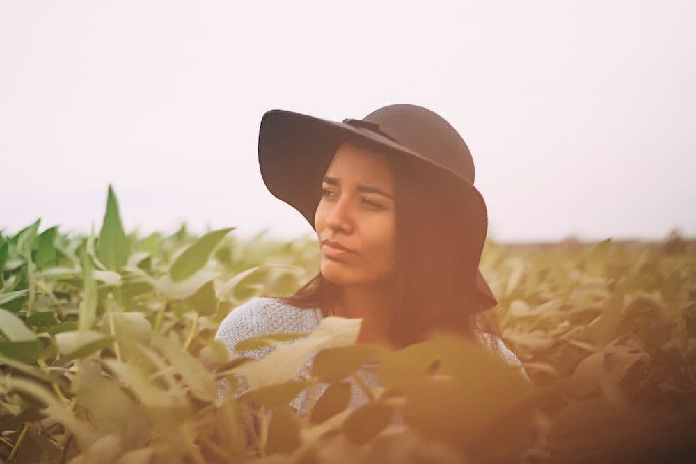 Ask the Experts: How Can Counselling Help Me?
