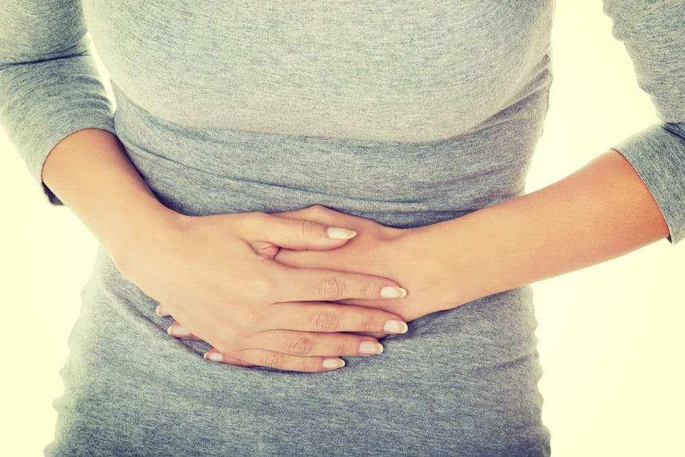 7 Ways to Improve Your Gut Health