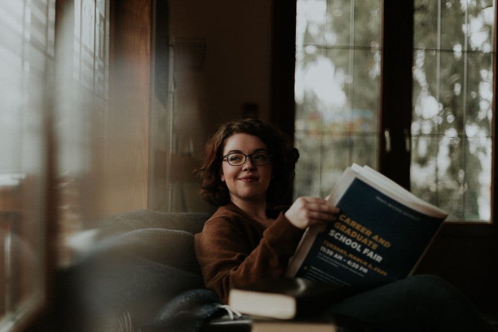 Signs You’ve Found a Great Counsellor