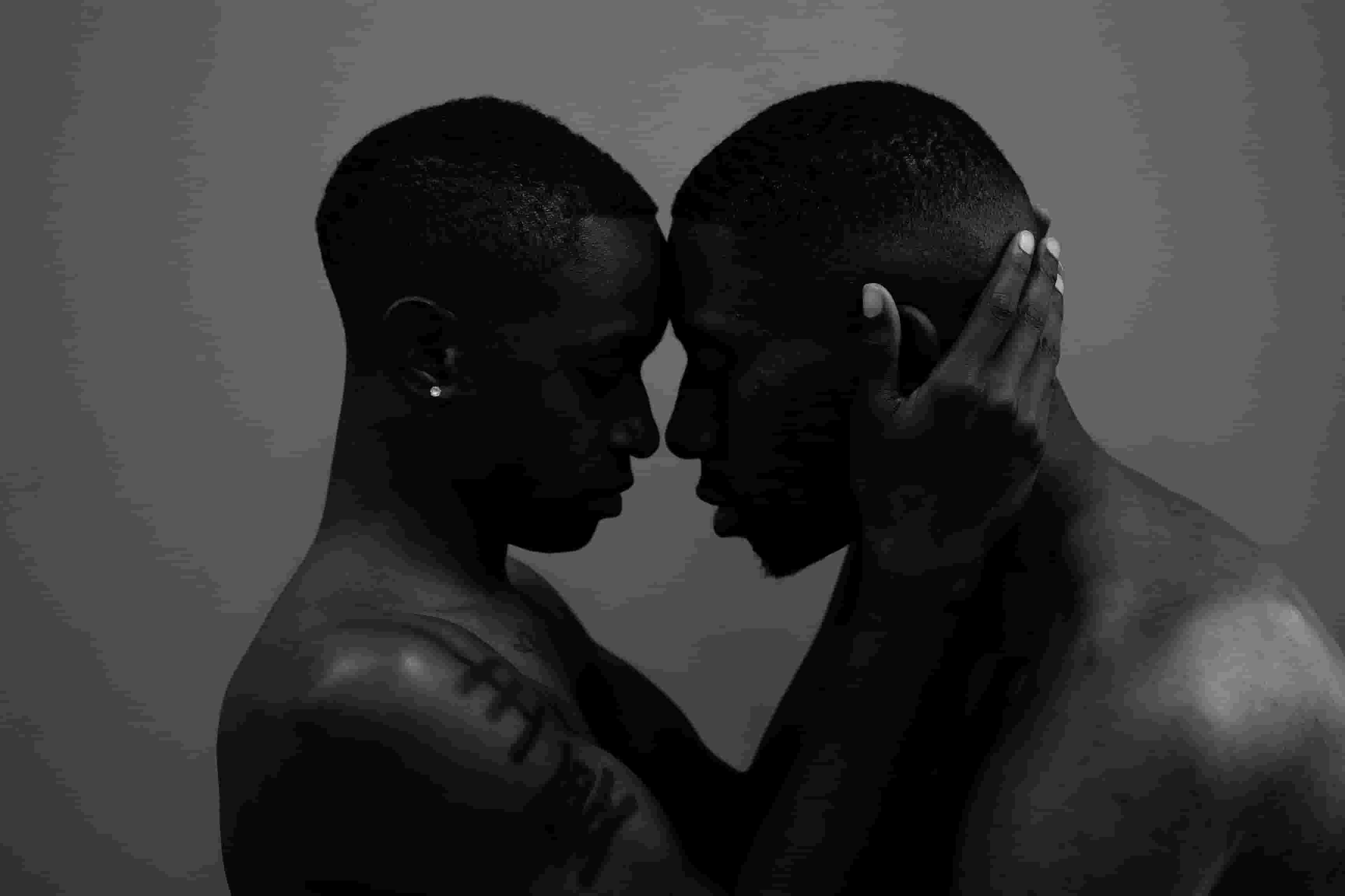 How to Put Your Relationship First In (and Out of) the Bedroom