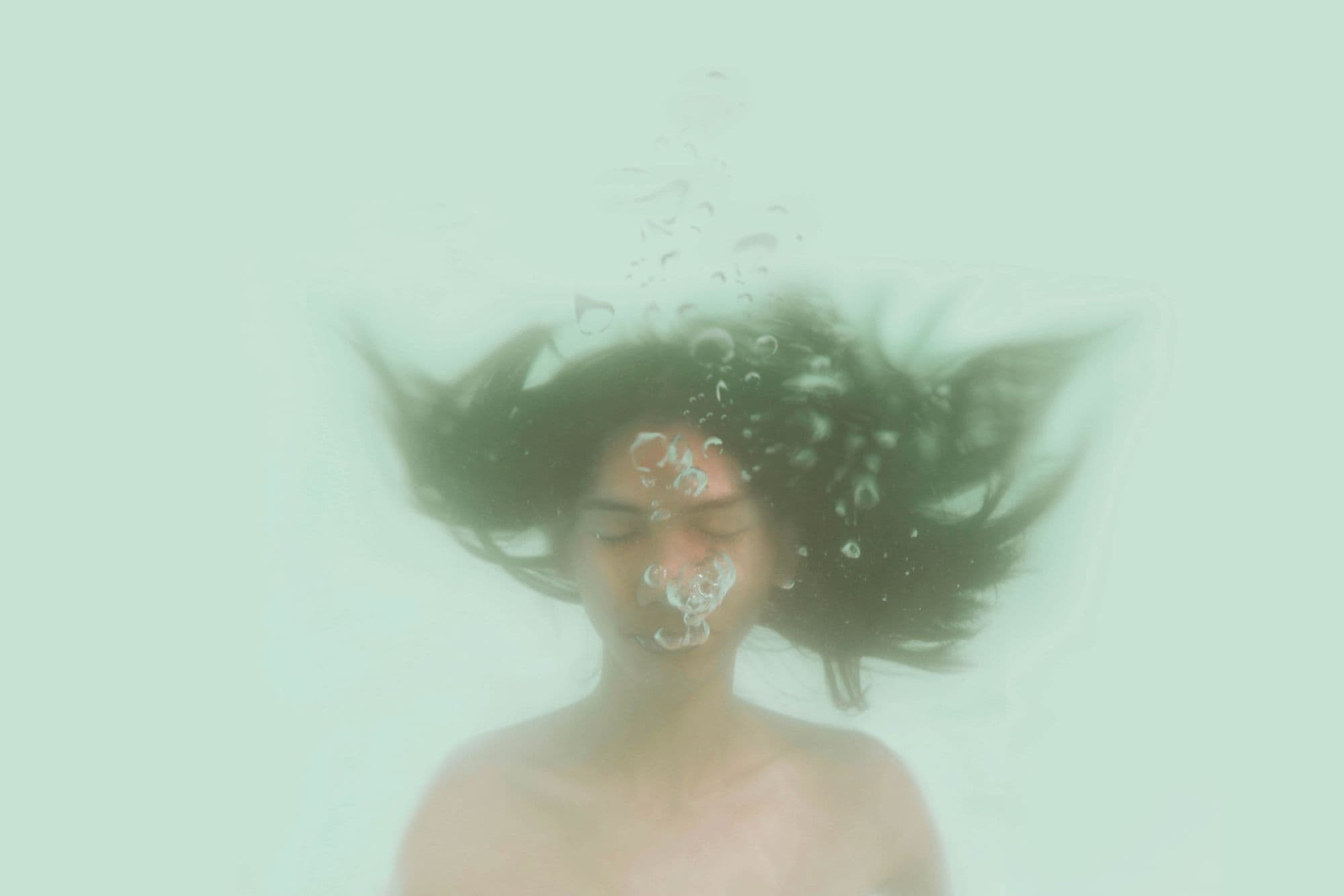 How to Look After Your Mental Health When You Feel Yourself Spiralling