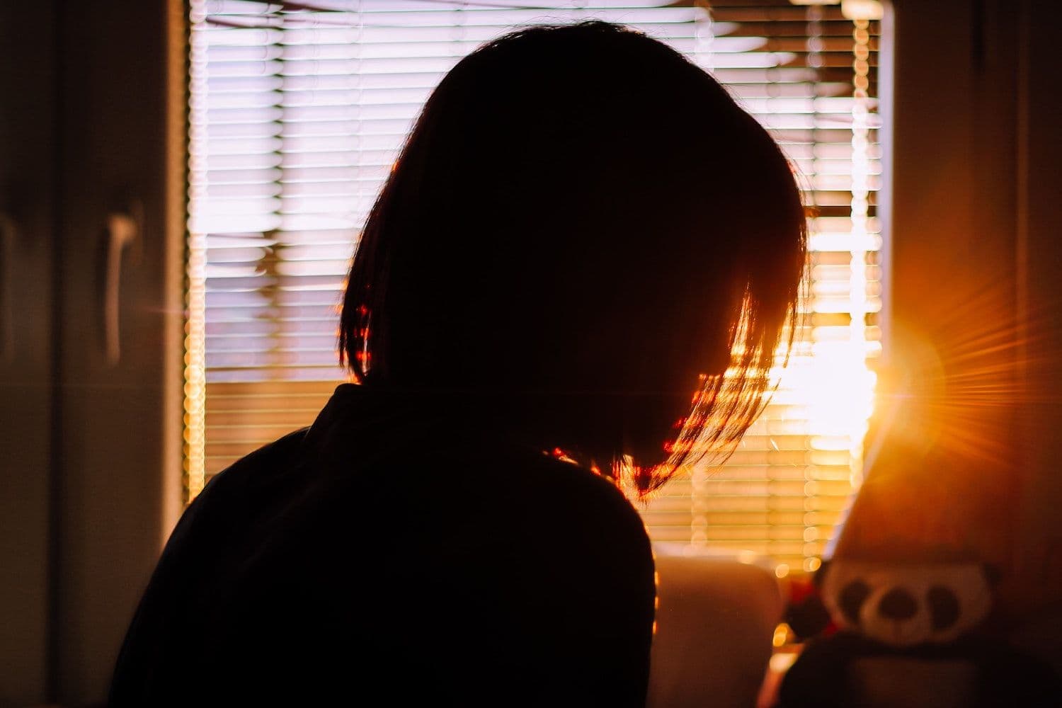 Managing Coronavirus Anxiety During Eating Disorder Recovery