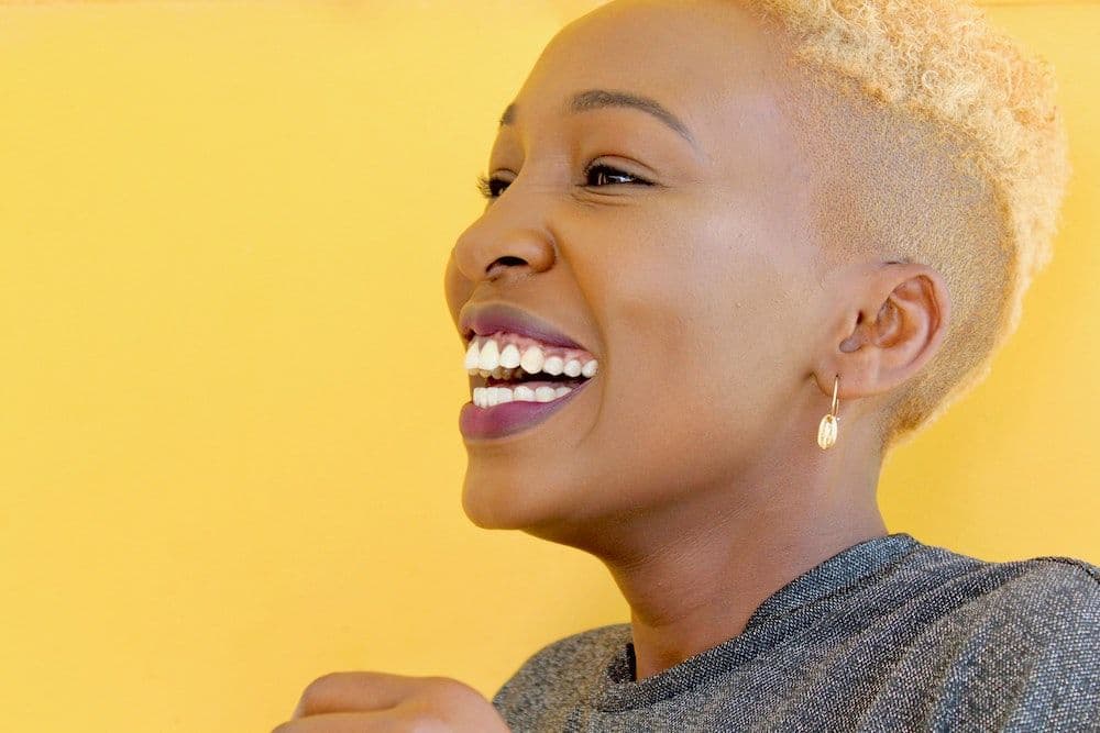 8 ways to find happiness in uncertain times