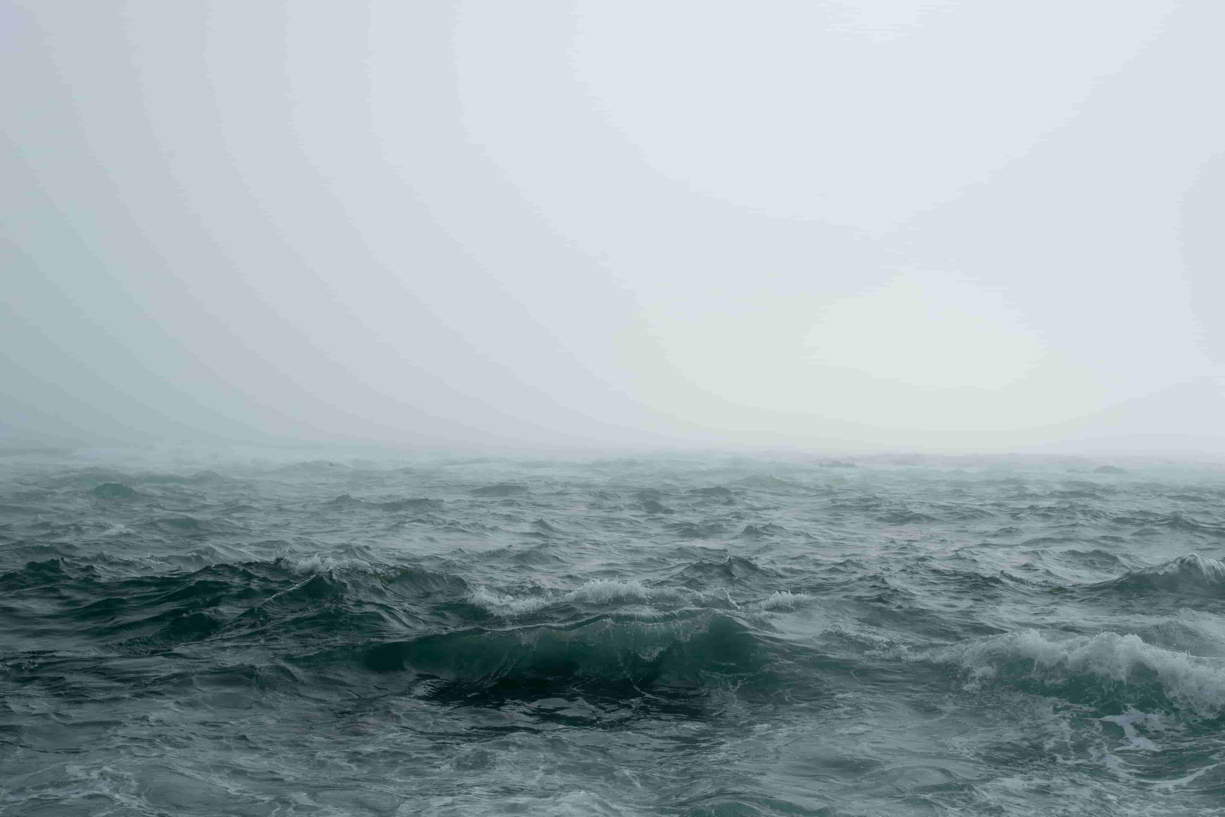 How to Manage Self-Harming Thoughts