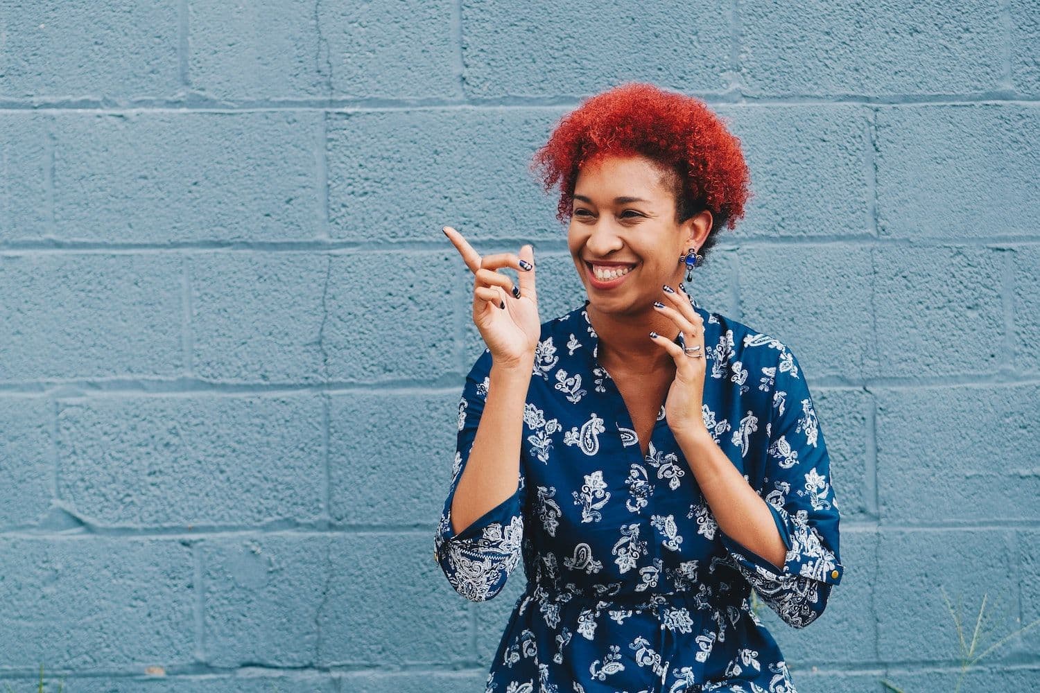 Do I Need a Counsellor or a Coach?