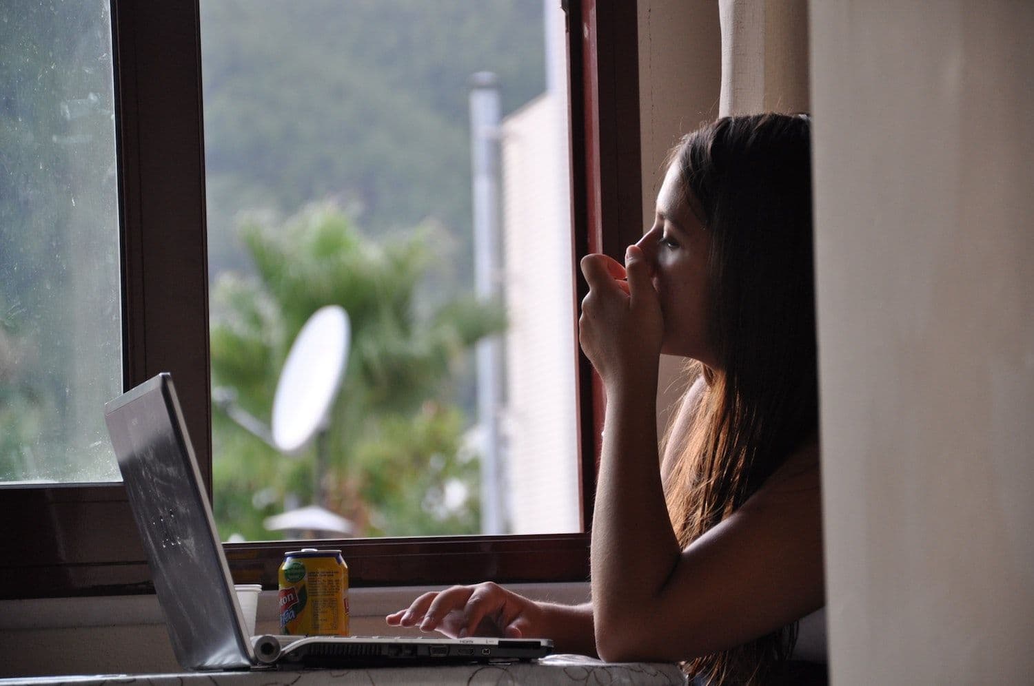 What you need to know about online counselling
