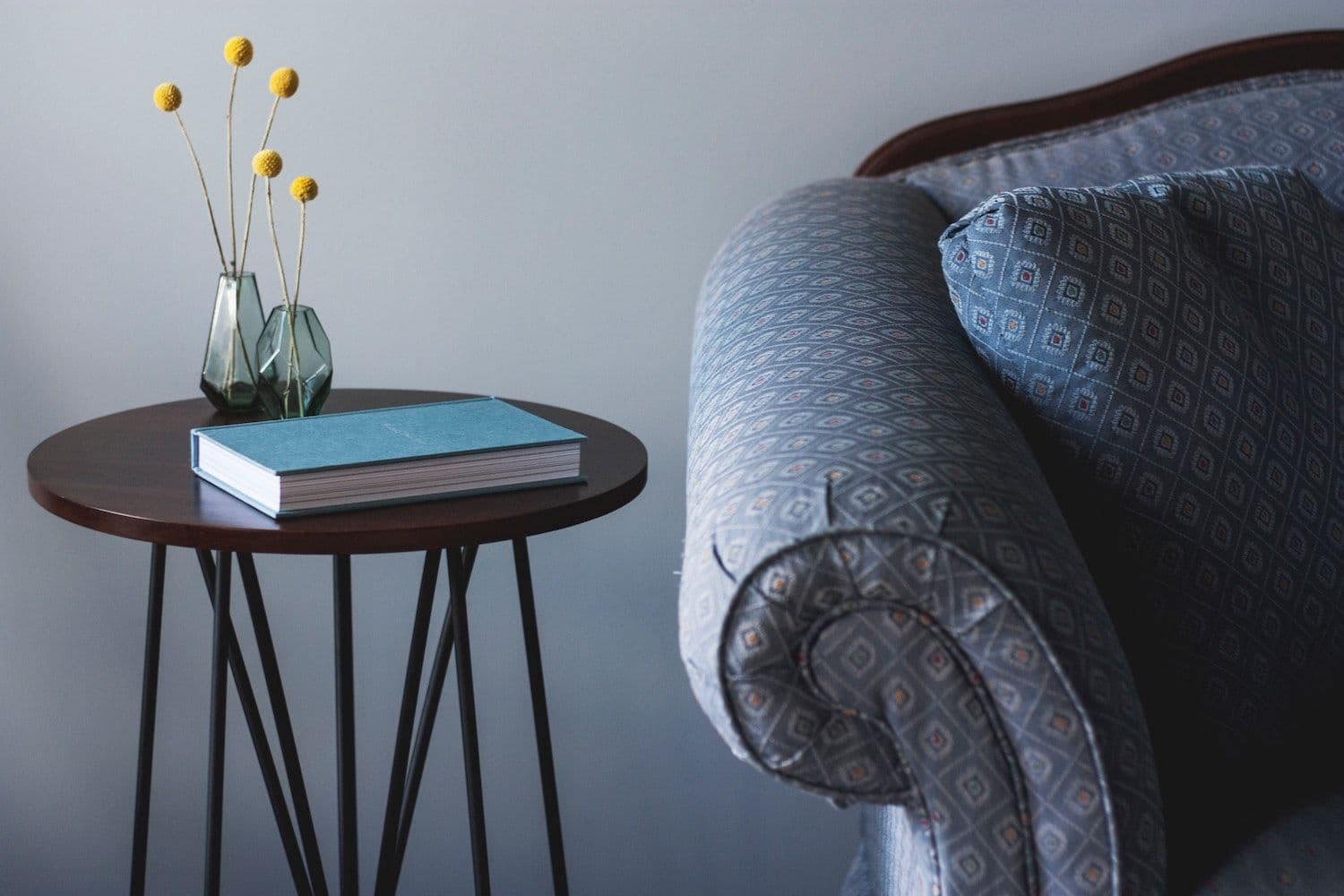 Navigating Online Support: Guidance for Counsellors and Support Workers