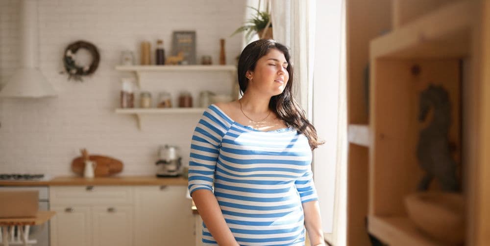 5 Panic Busters to Instantly Calm Your Nervous System