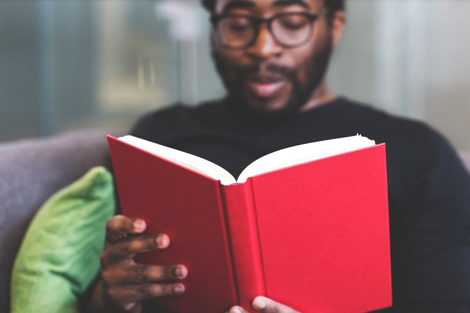 8 tools to help you concentrate when you have brain fog