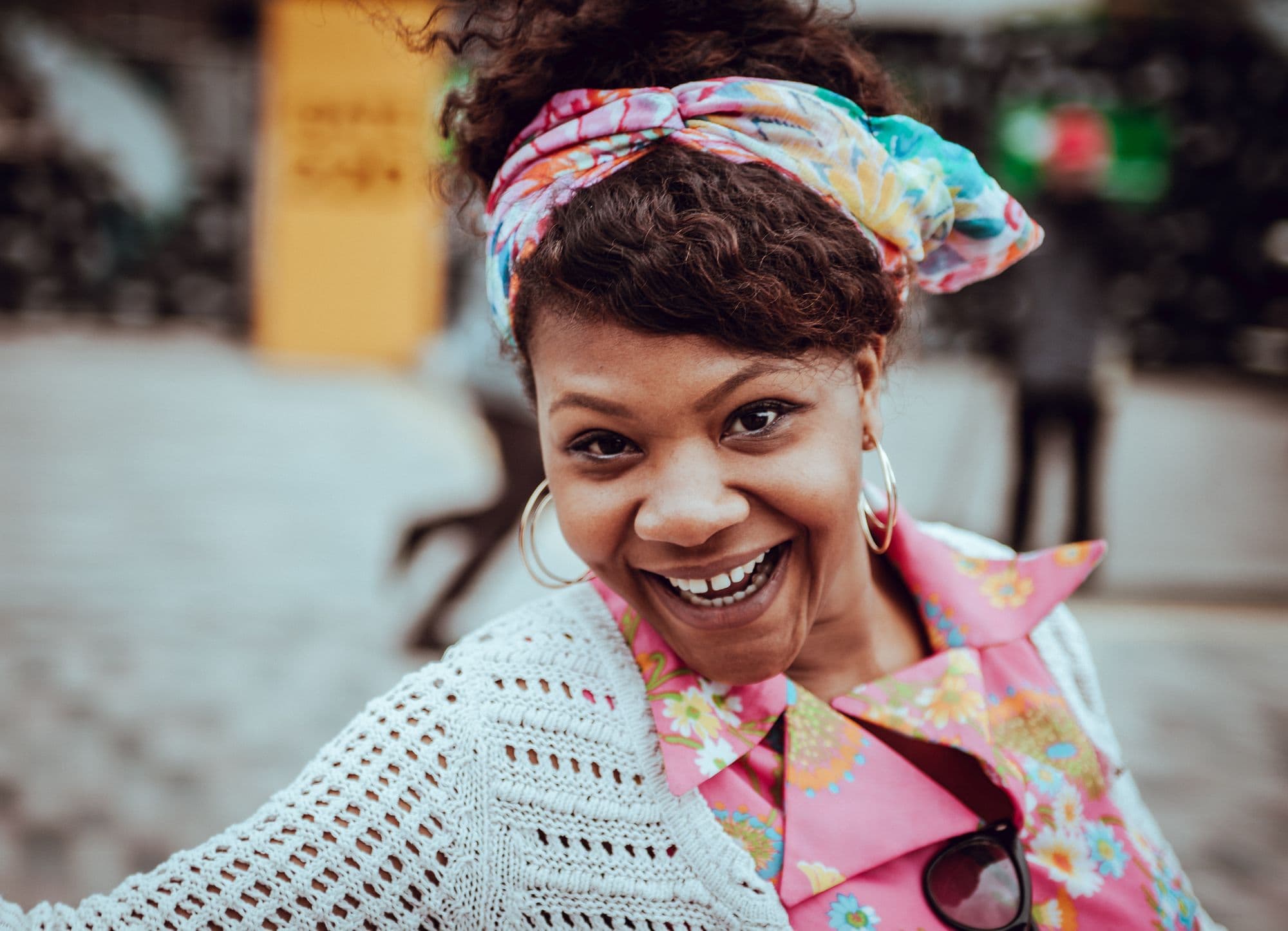 8 affirmations for every day