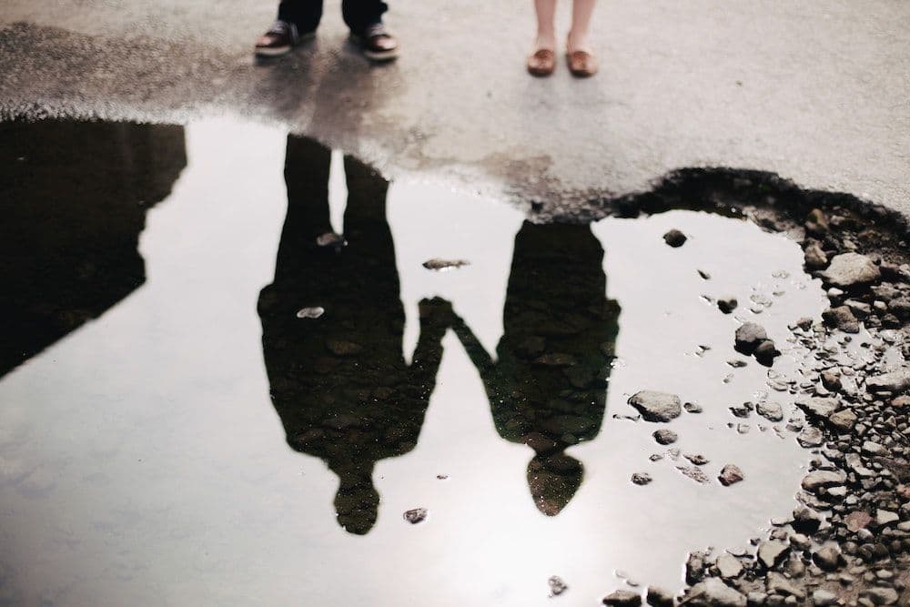 How to identify gaslighting