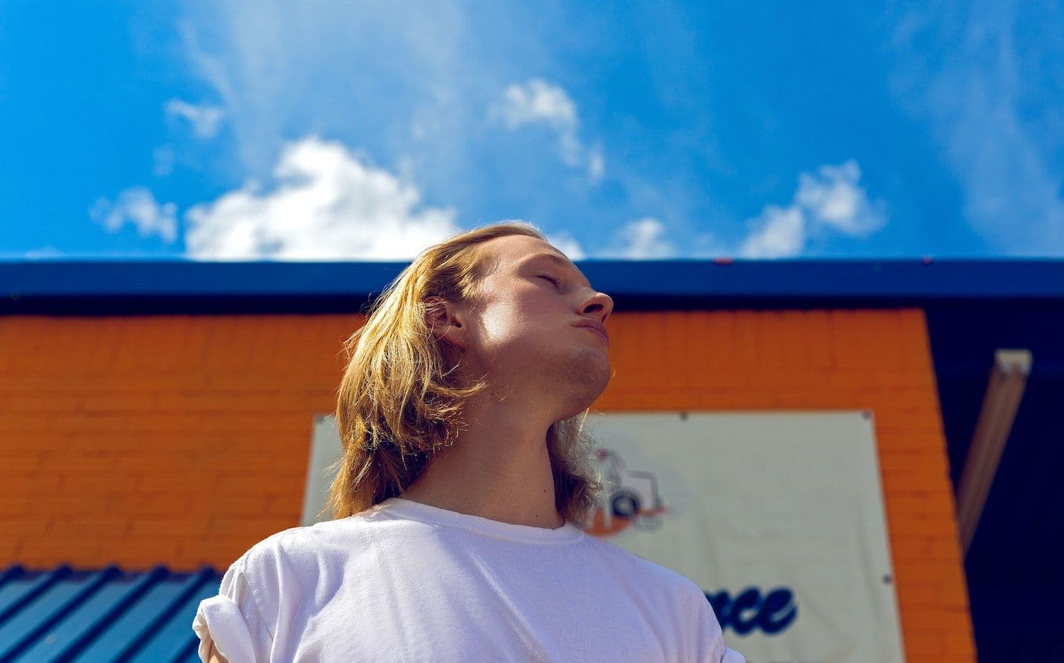 5 grounding exercises to help when anxiety rises