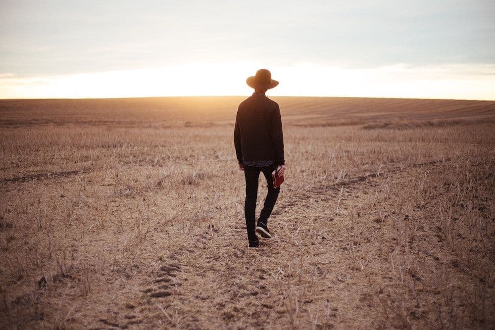 How to use introversion to your advantage