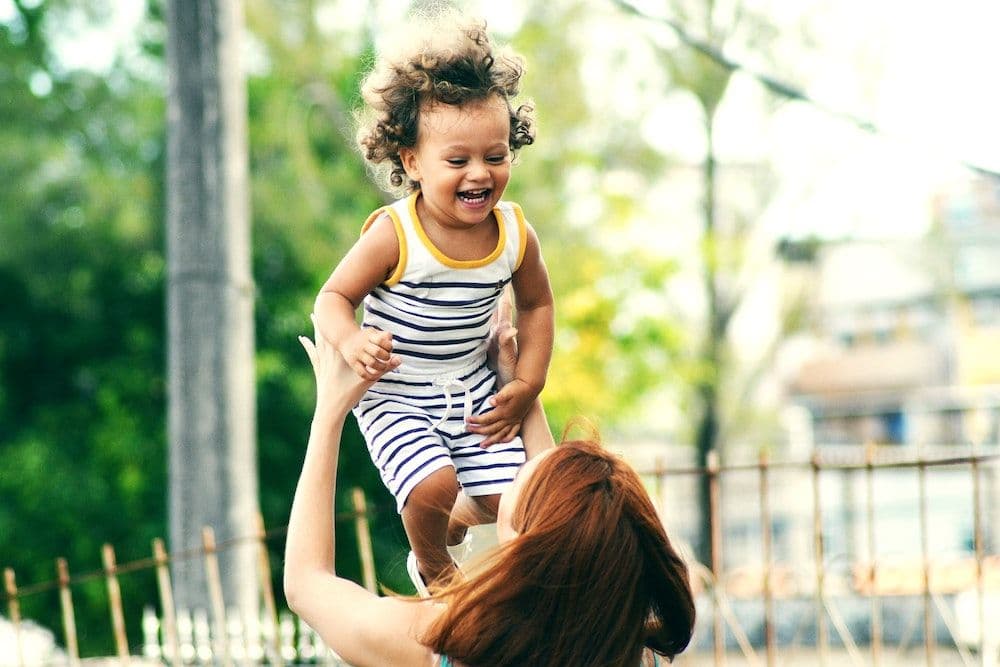 Every conversation needs kindness