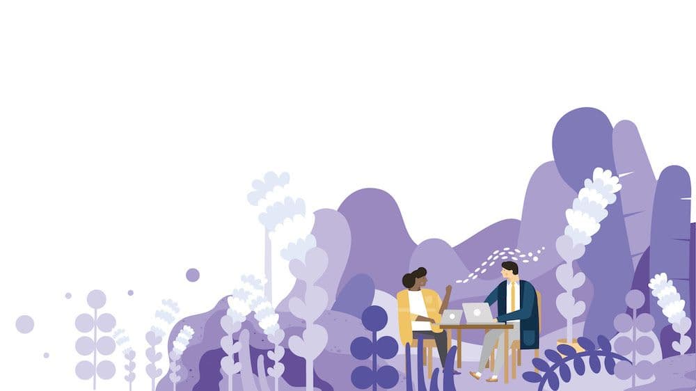 How to recover while signed off work for mental health