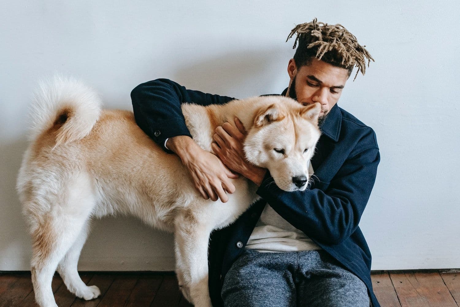 Explore the good: Finding kindness in an unkind world