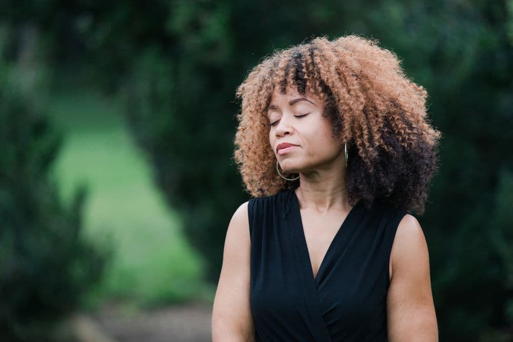 Caring for your mental health when you have chronic pain