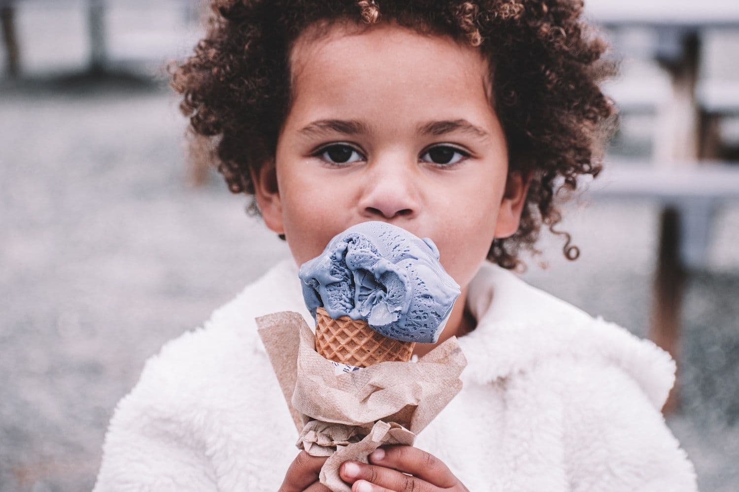 How to overcome fussy eating habits with hypnosis