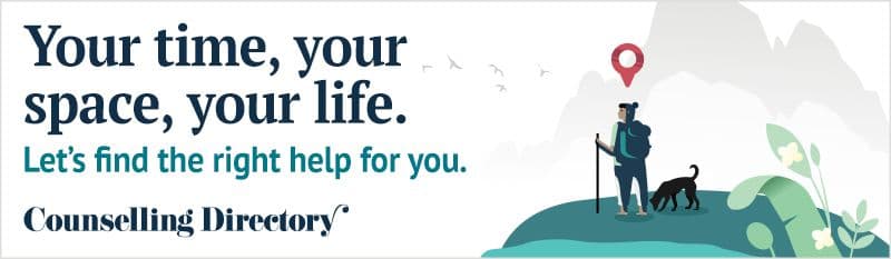 CD_advert_happiful-4