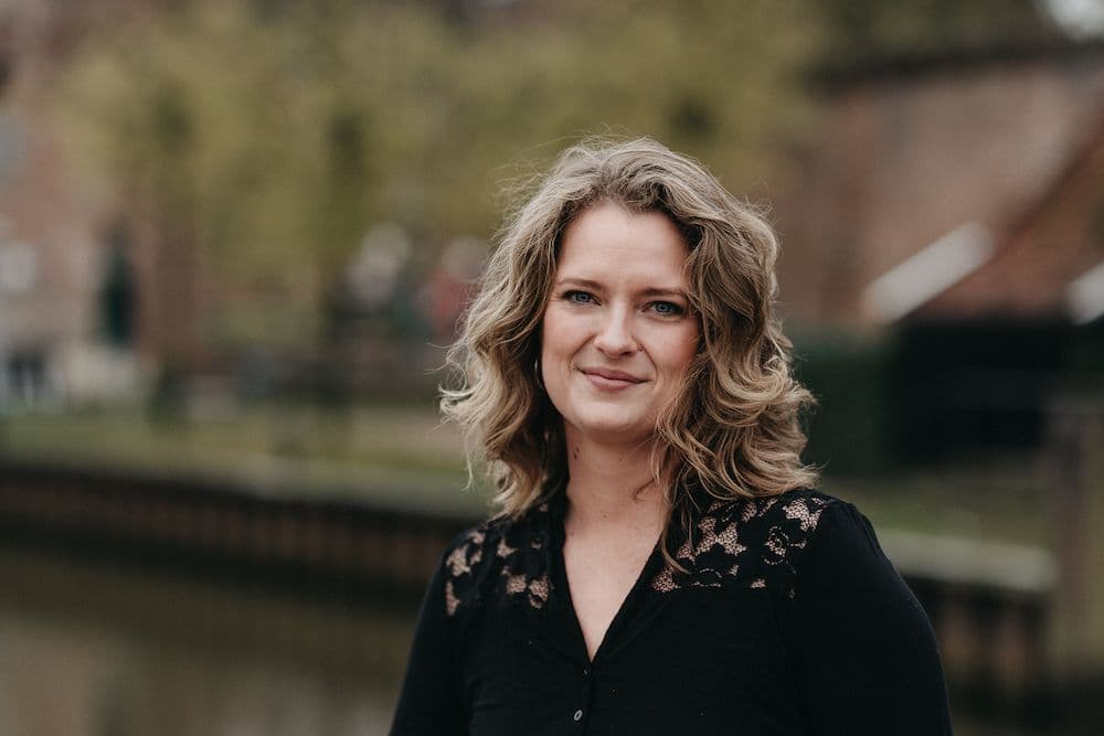 Elke-Wiss-3--c--Elke-Verbruggen-