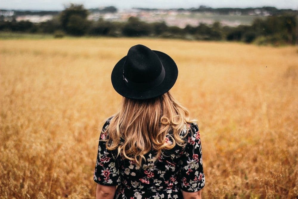 10 effective tips for managing anxiety