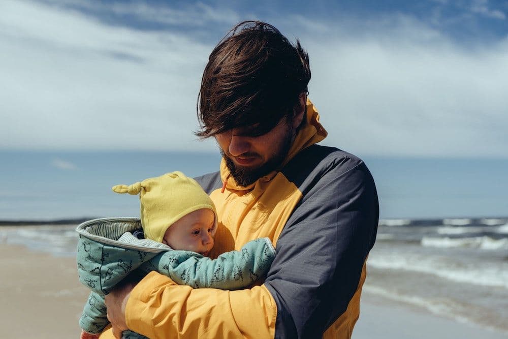 marcin-jozwiak-GSa4EKkO_MQ-unsplash