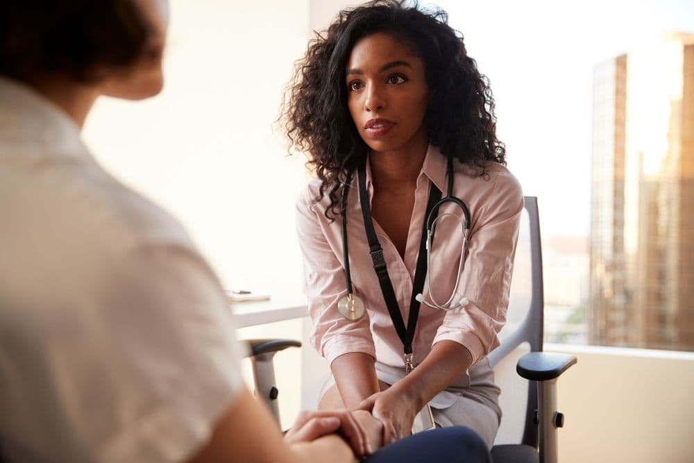 Here’s how you can shape the future of women’s health