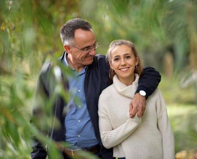 2019---ME-AND-DAD-1