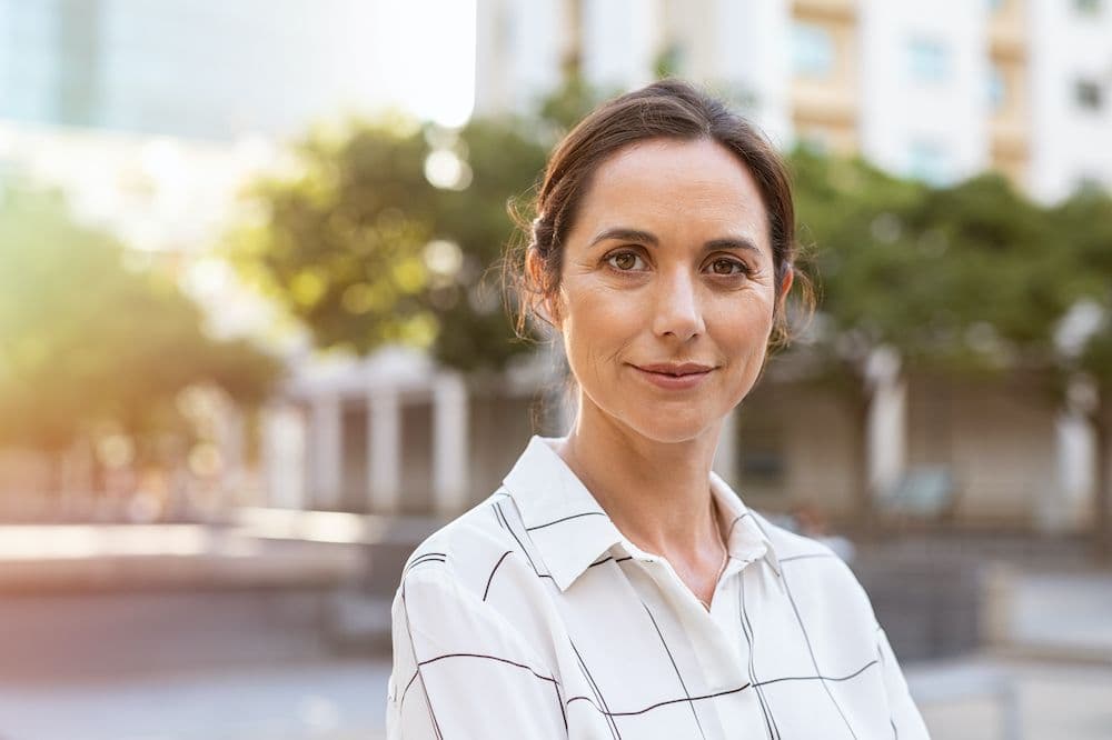 shutterstock_1607982613