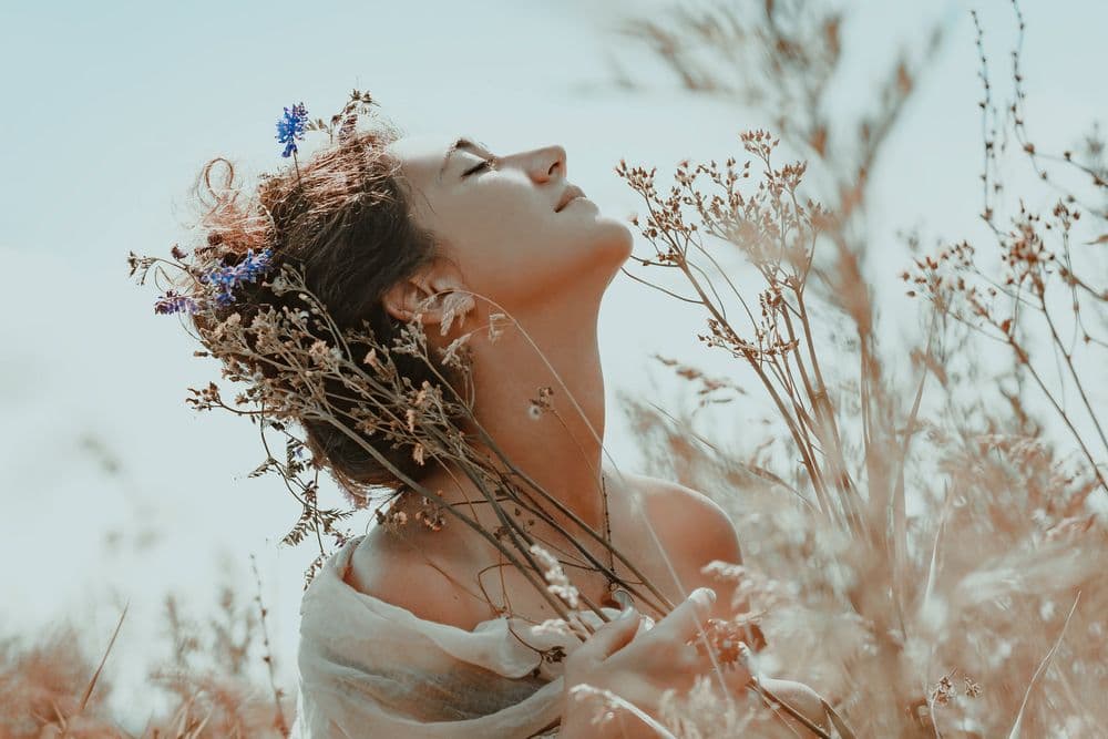 6 questions to help realise your aspirations