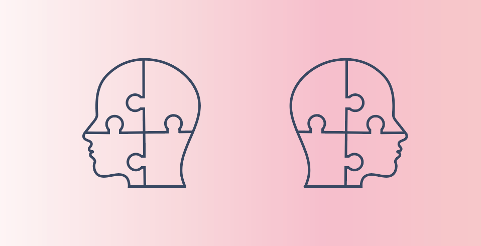 Can personality tests help us understand who we are?