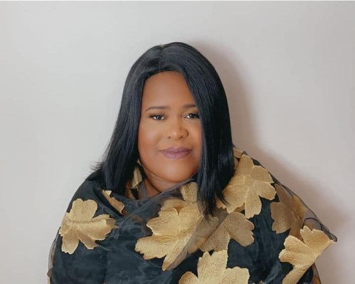 Sandra-Kerr