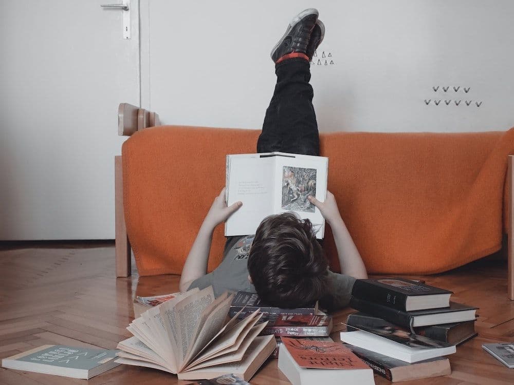 anita-jankovic-H_ZkCEyH01s-unsplash