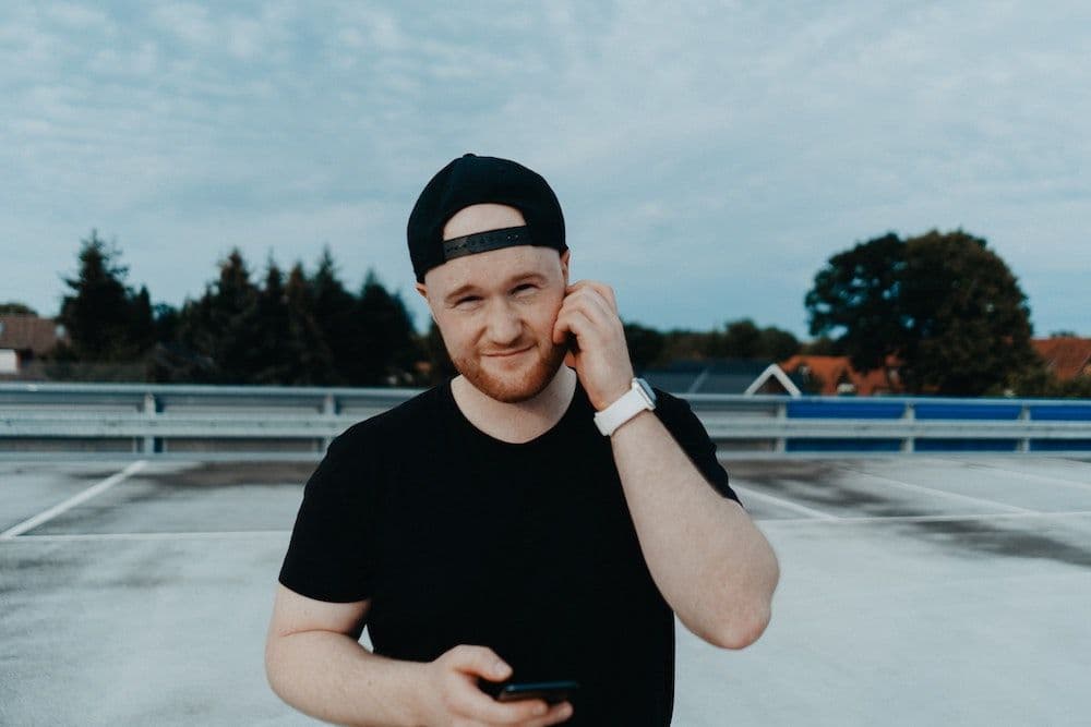 daniel-schaffer-AuwT5aut9LA-unsplash