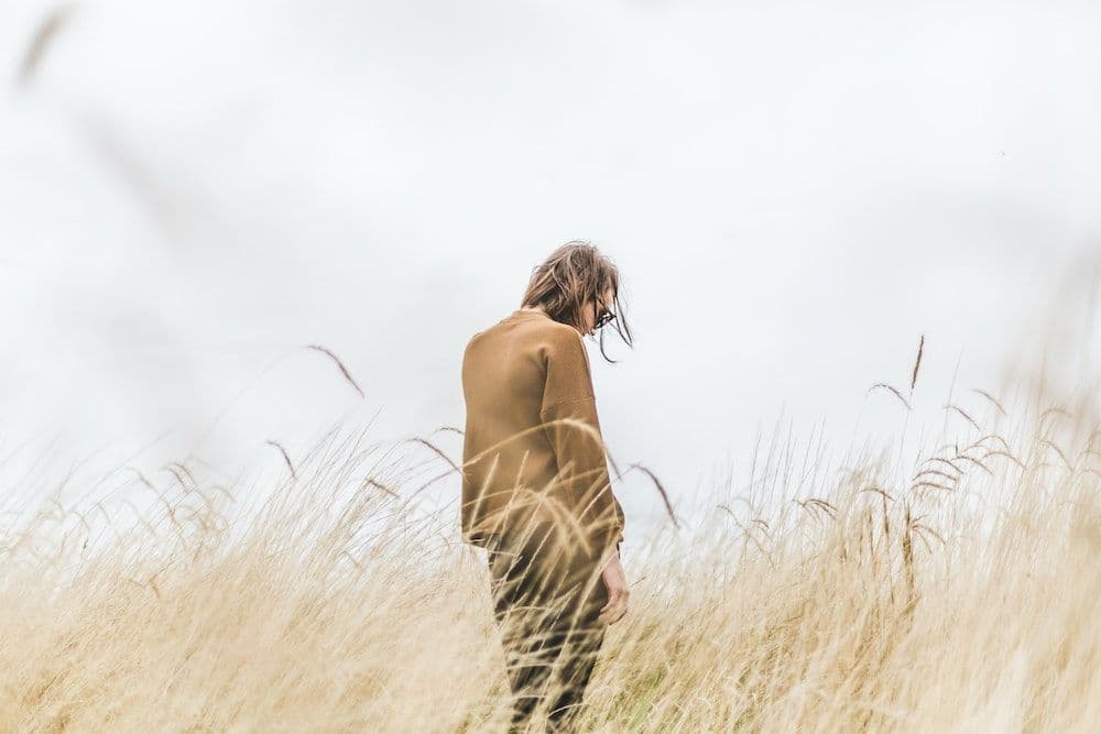 3 breathing exercises to reduce anxiety
