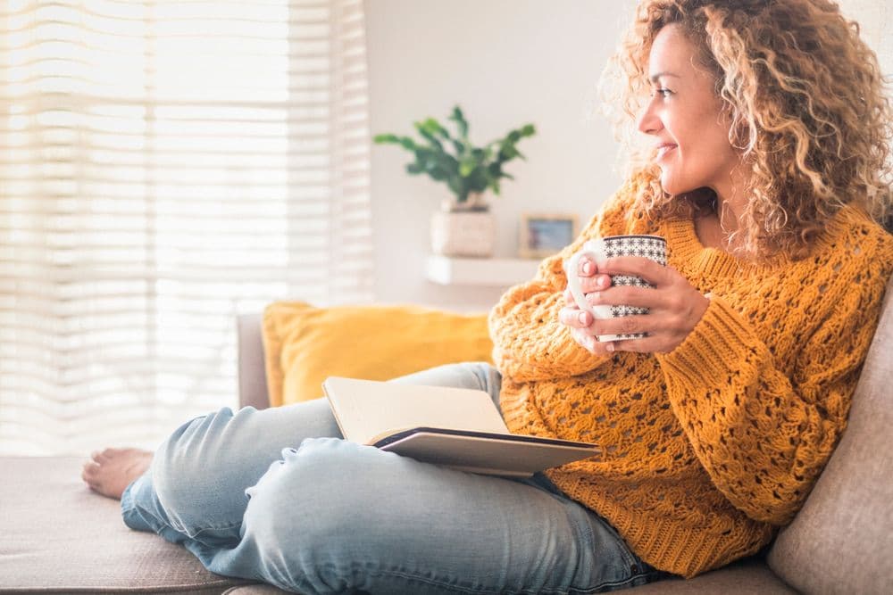 Common micro stressors and how to tackle them