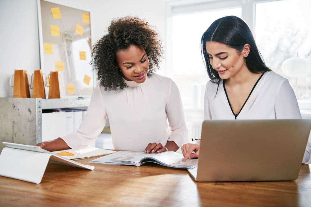 5 ways a mentor can benefit your personal and professional life