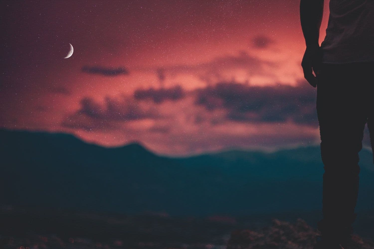 The uncertainty experts: helping us embrace the unknown