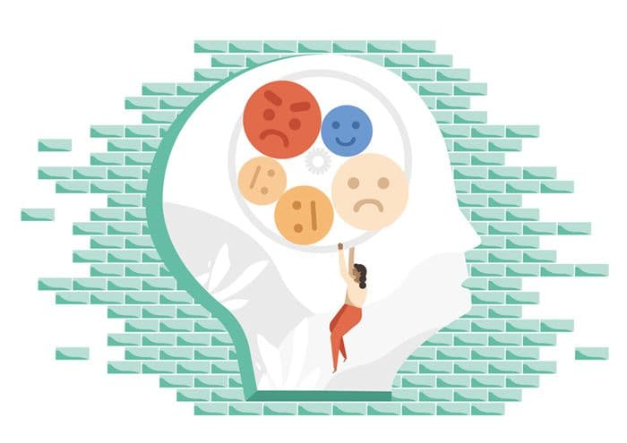 What to do when psychosis
first strikes