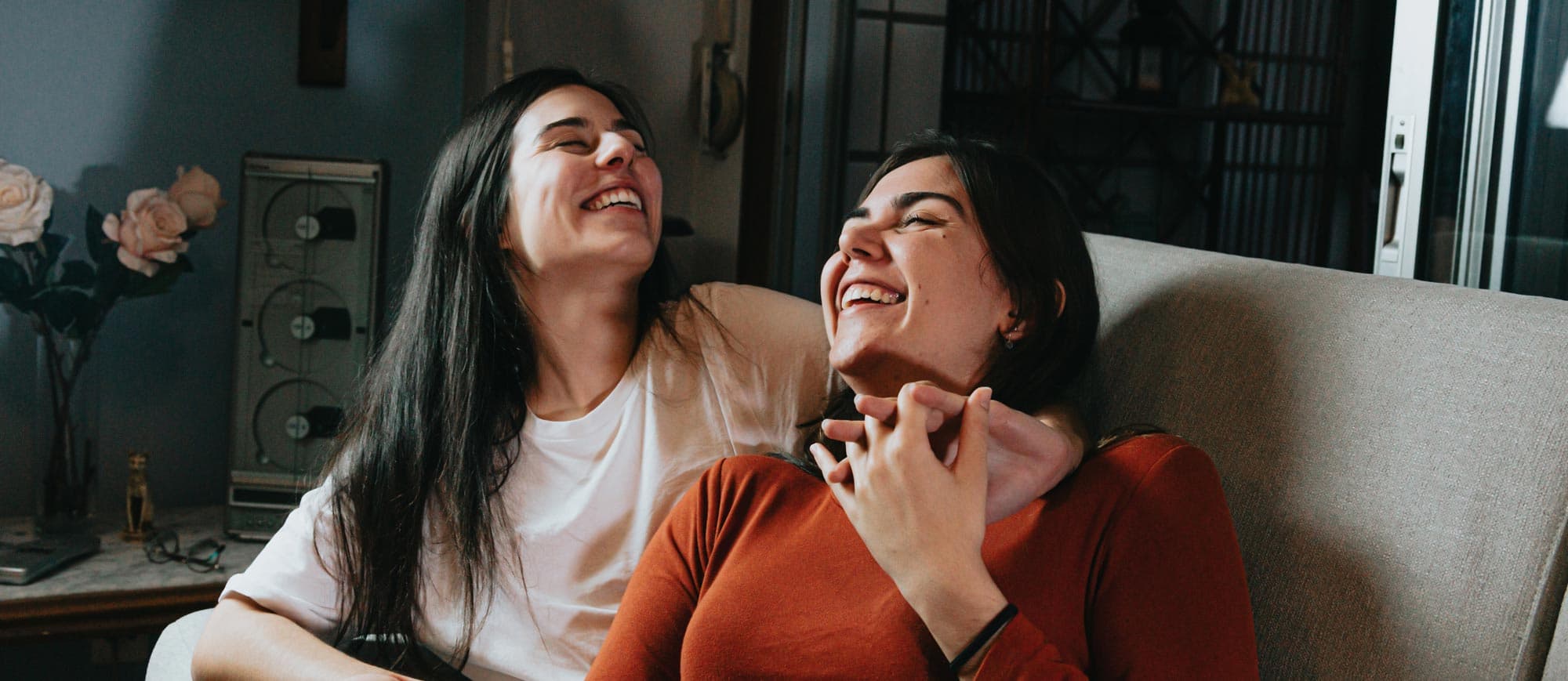 7 powerful ways we can tackle stress